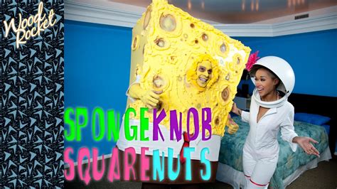 spongbob porn|Spongebob Squarepants Category